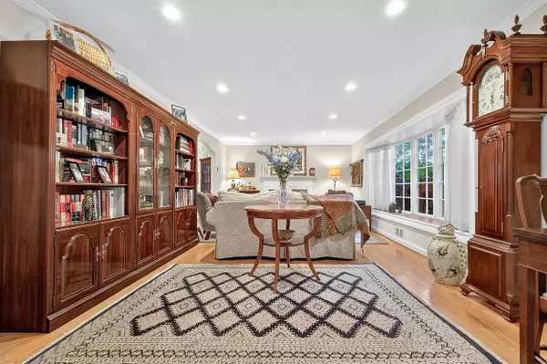 Elizabeth, NJ 07208,1134-1138 KIPLING RD