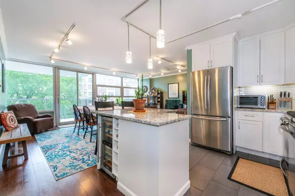 West New York, NJ 07093,6050 BLVD EAST #3E