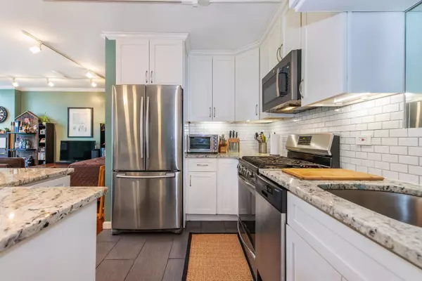 West New York, NJ 07093,6050 BLVD EAST #3E