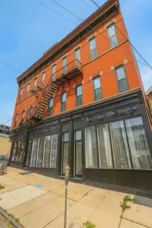 155 MIDLAND AVE  #D2, Kearny, NJ 07032