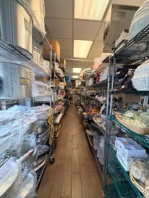 Bayonne, NJ 07002,249 BROADWAY