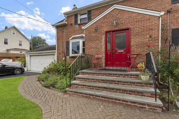 New Milford, NJ 07646,274 MILFORD AVE