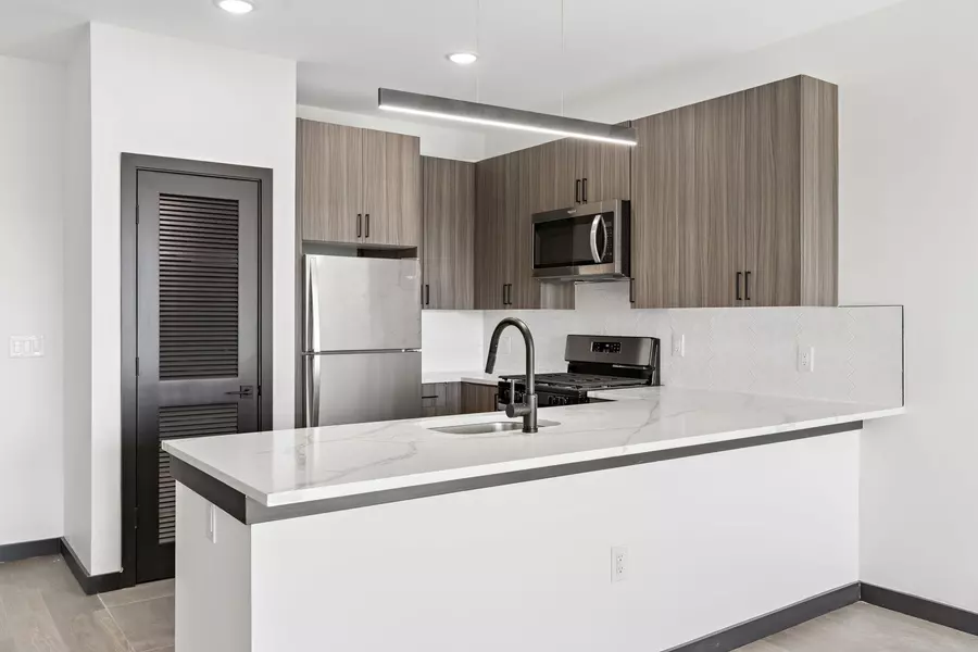 132 MALLORY AVE  #505, Jc Bergen-lafayett, NJ 07304