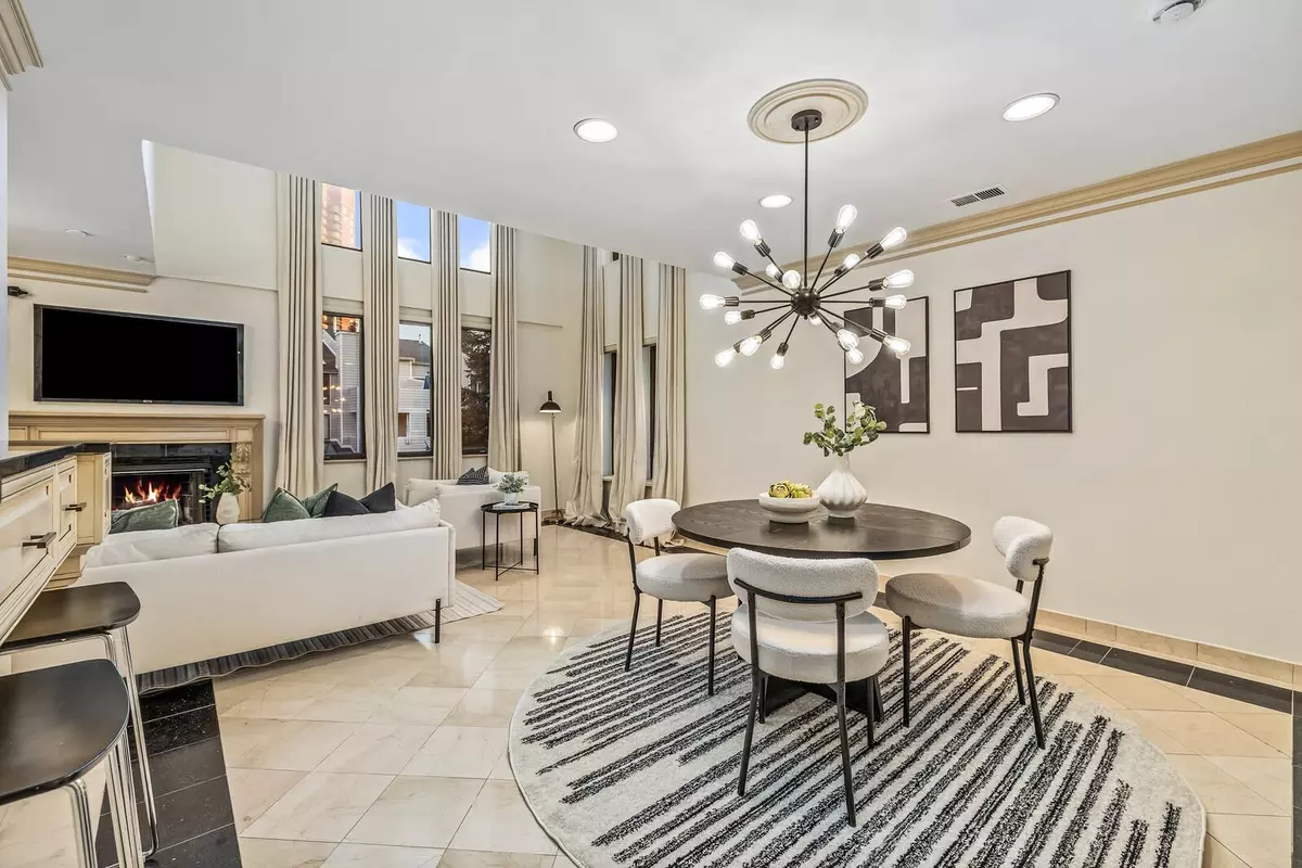 Secaucus, NJ 07094,750 MAINSAIL LANE