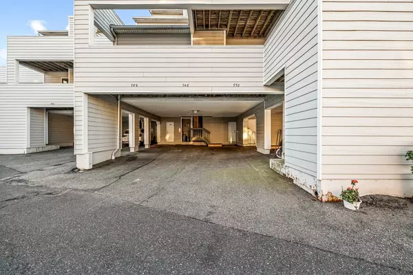 Secaucus, NJ 07094,750 MAINSAIL LANE