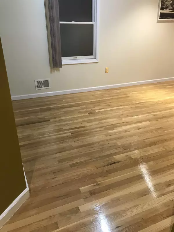 Jc West Bergen, NJ 07305,165 GRANT AVE #1