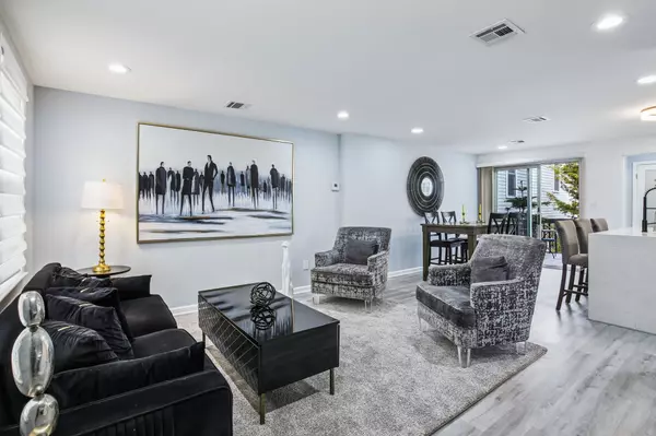 53 COTTAGE ST, Bayonne, NJ 07002