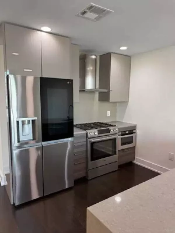 Jc Downtown, NJ 07302,201 LUIS M MARIN BLVD #Ph8150