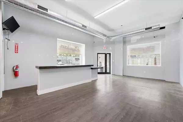 Jc West Bergen, NJ 07305,130 WEST SIDE AVE