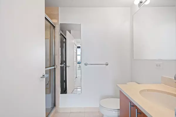 Jc Downtown, NJ 07302,102 CHRISTOPHER COLUMBUS DR #901