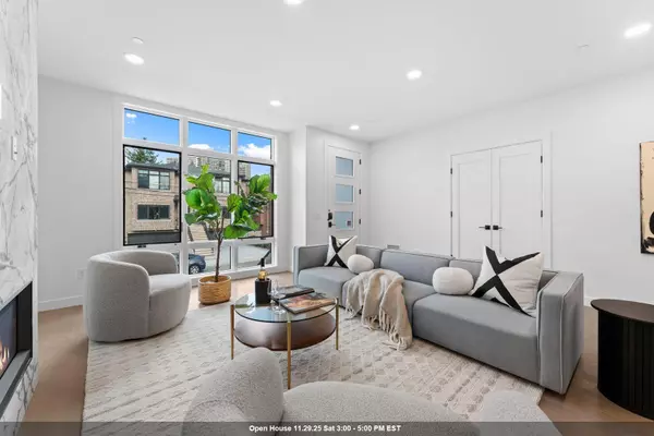 230 GRANT AVE, Cliffside Park, NJ 07010