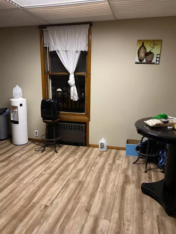 Weehawken, NJ 07086,75 HIGHWOOD TERRACE  #2