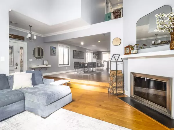 Secaucus, NJ 07094,183 SANDCASTLE KEY