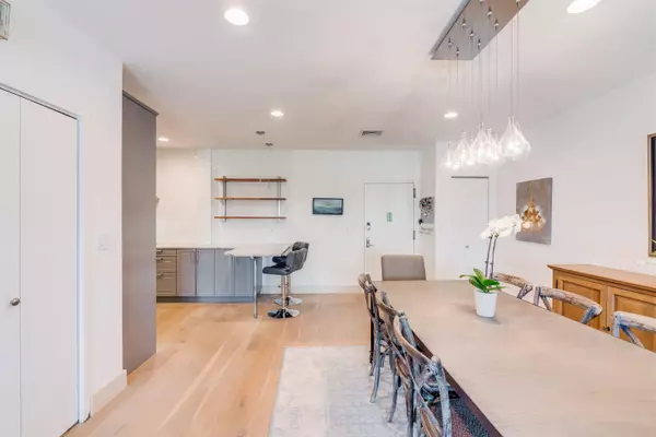 Jc Journal Square, NJ 07306,75 LIBERTY AVE  #E3