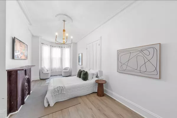 Jc Bergen-lafayett, NJ 07304,64 OAK ST