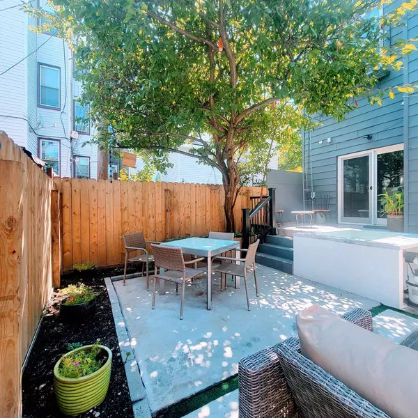 Union City, NJ 07087,608 37TH ST