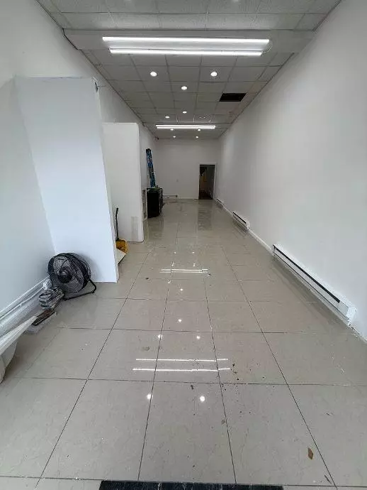 Bayonne, NJ 07002,557 BROADWAY