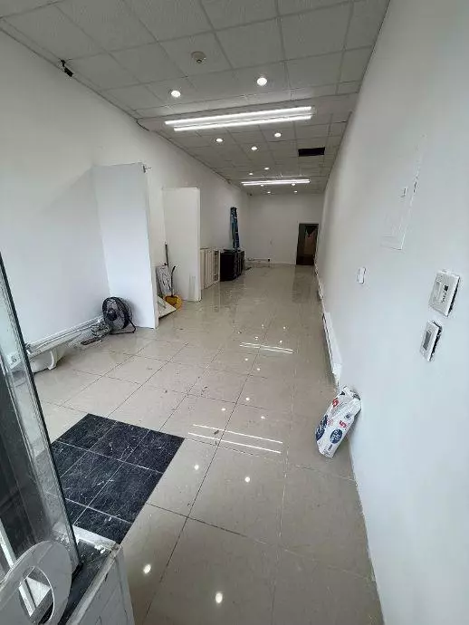 Bayonne, NJ 07002,557 BROADWAY