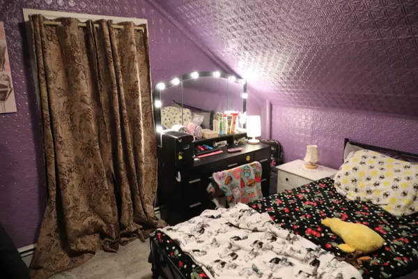 Union City, NJ 07087,2906 CENTRAL AVE