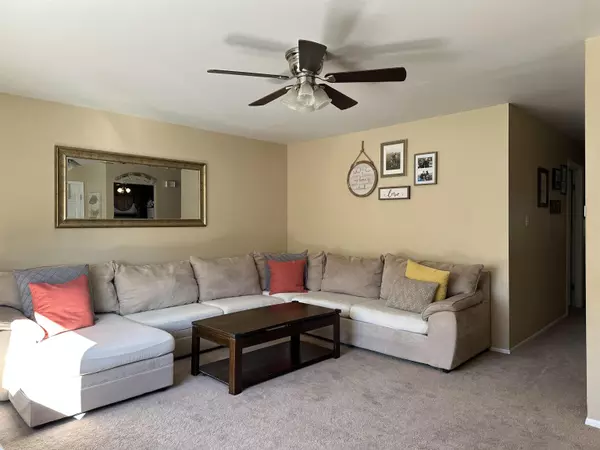 Bayonne, NJ 07002,103 EAST 26TH ST  #1