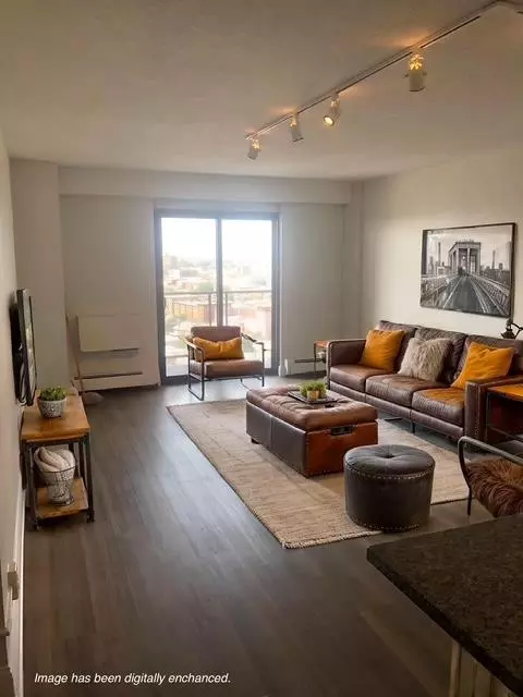 West New York, NJ 07093,5701 BLVD EAST