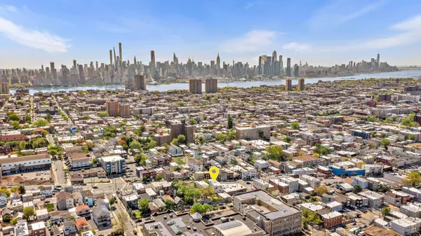 North Bergen, NJ 07047,6311 KENNEDY BLVD