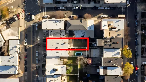 Weehawken, NJ 07086,179 HACKENSACK PLANK RD