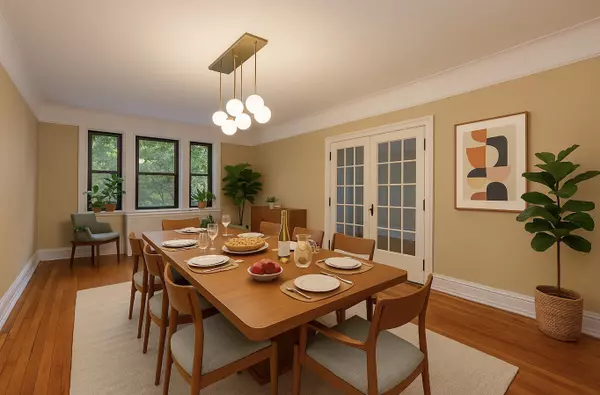 Jc Journal Square, NJ 07304,131 KENSINGTON AVE #105