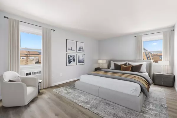 Bayonne, NJ 07002,35 W 23RD ST #33D1