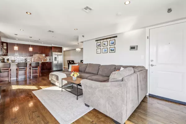 Union City, NJ 07087,137 20TH ST  #C