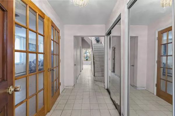 Union City, NJ 07087,518 14TH ST