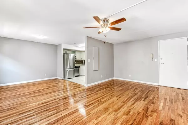 Guttenberg, NJ 07093,416 68TH ST  #5