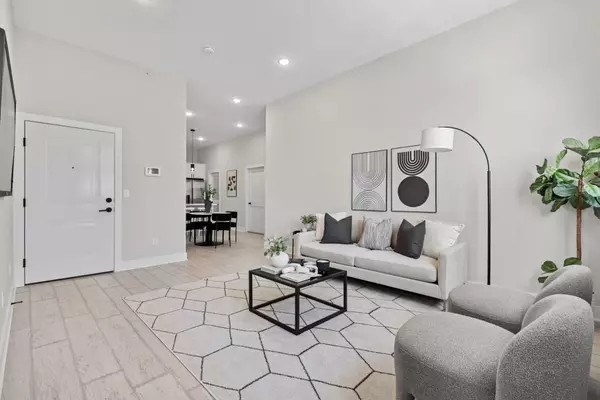 West New York, NJ 07093,519 54TH ST #3B