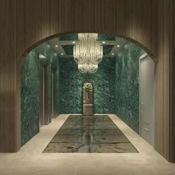 North Bergen, NJ 07047,8701 CHURCHILL RD #1203