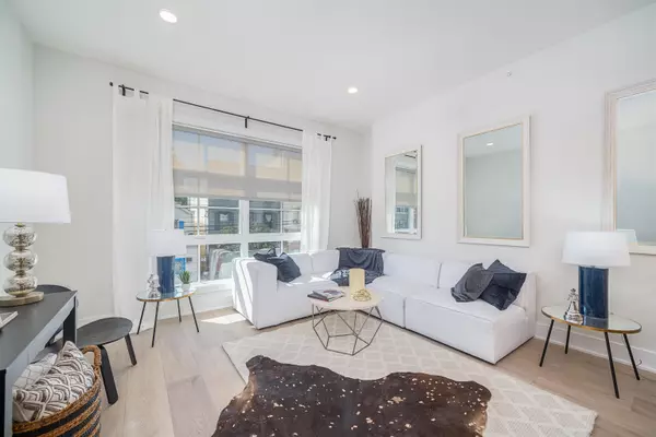 Jc Heights, NJ 07307,418 PALISADE AVE #310