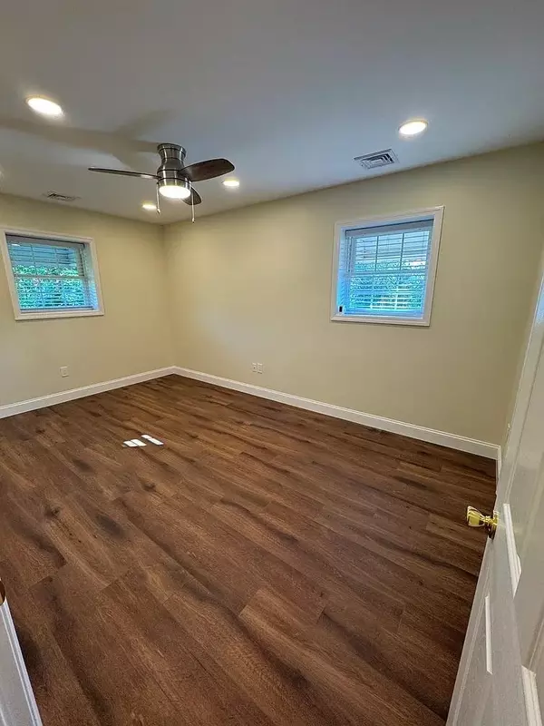 Jc West Bergen, NJ 07305,79 TOWERS ST  #Apt.#2