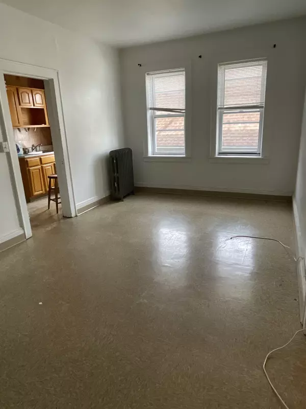 Clifton, NJ 07011,430 LEXINGTON AVE #11