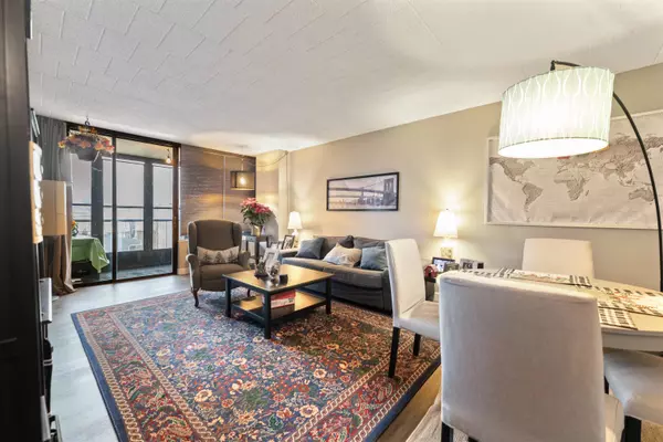 9060 PALISADE AVE #820, North Bergen, NJ 07047