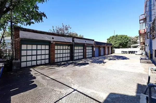 Jc Greenville, NJ 07305,91 TERHUNE AVE