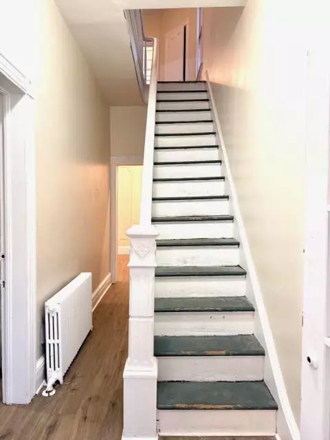 Jc Journal Square, NJ 07306,122 MAGNOLIA AVE