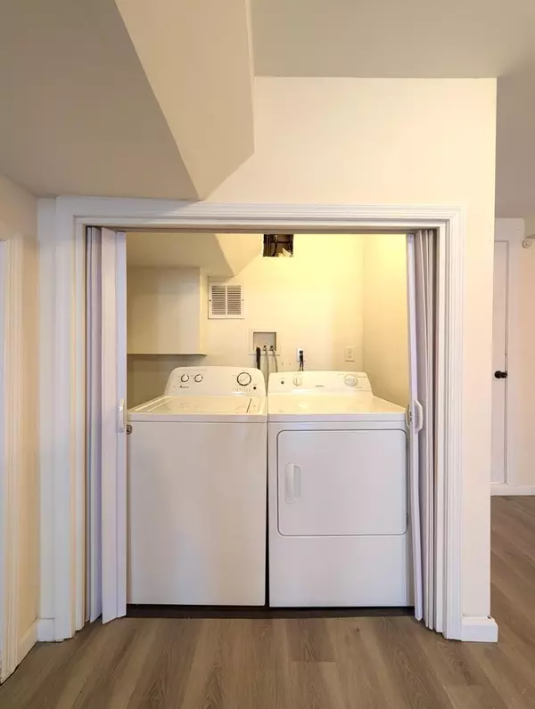 Jc Bergen-lafayett, NJ 07304,246 WHITON ST #1