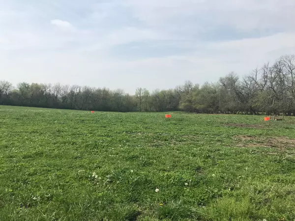 Cameron, MO 64429,0 Packard Lane