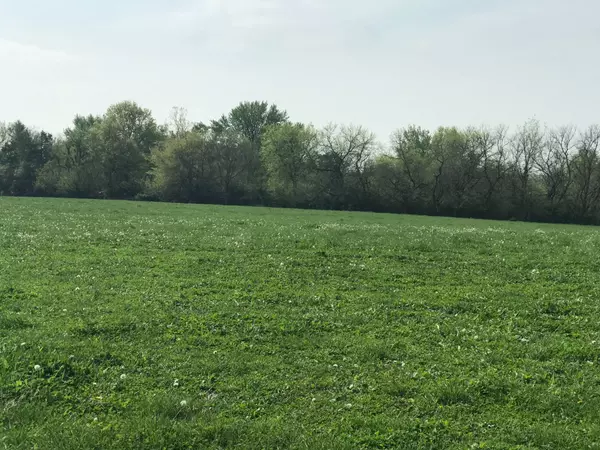 Cameron, MO 64429,0 Packard Lane