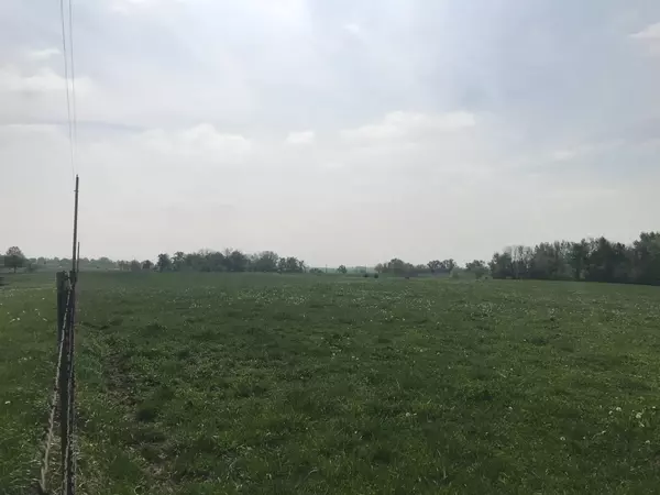 Cameron, MO 64429,0 Packard Lane