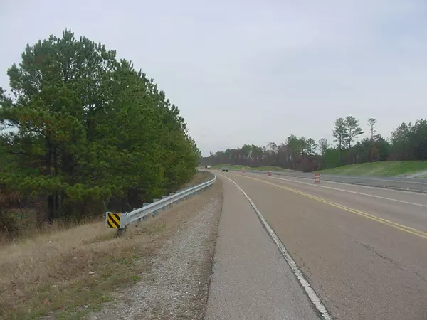 1141 Lawrenceburg Highway, Waynesboro, TN 38485