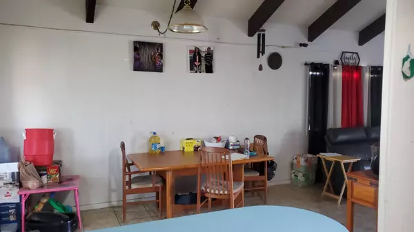 Ajo, AZ 85321,131 W 9th