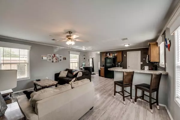 Wylie, TX 75098,362 Sue Ellen Ave