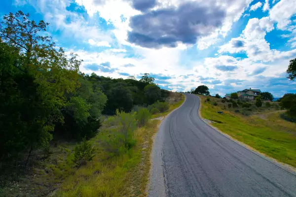 Bandera, TX 78003,0 Lariat Trace #170