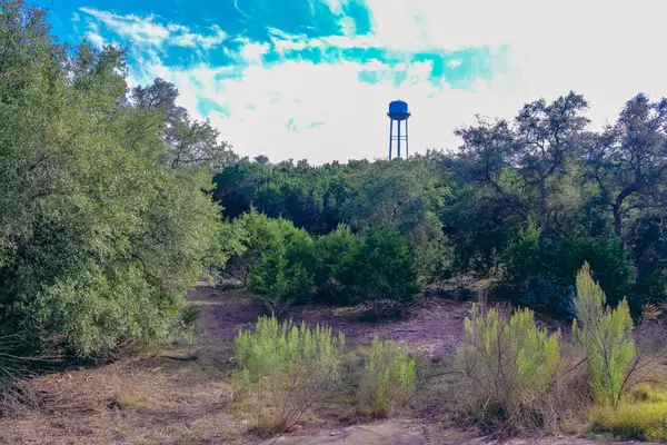 Bandera, TX 78003,000 Lariat Trace #171