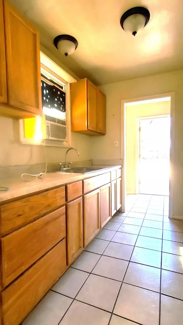 Ajo, AZ 85321,500 Palo Verde